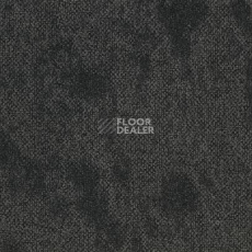 Ковровая плитка Balsan Take a Walk 790 Take a Walk фото 1 | FLOORDEALER